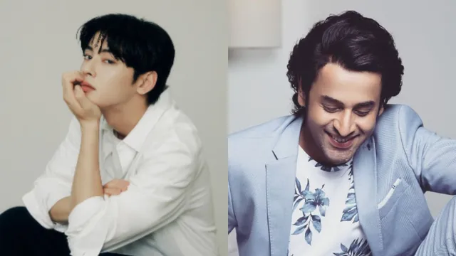 true-beauty-star-cha-eun-woo-look-alike-found-in-this-indian-actor-balika-vadhu-shashank-vyas-fans-cannot-unsee-the-resemblance